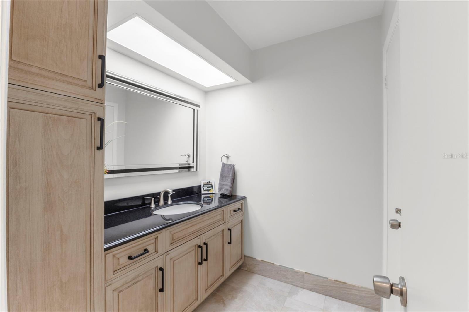 2836 QUAIL HOLLOW RD W, CLEARWATER, FL, 33761