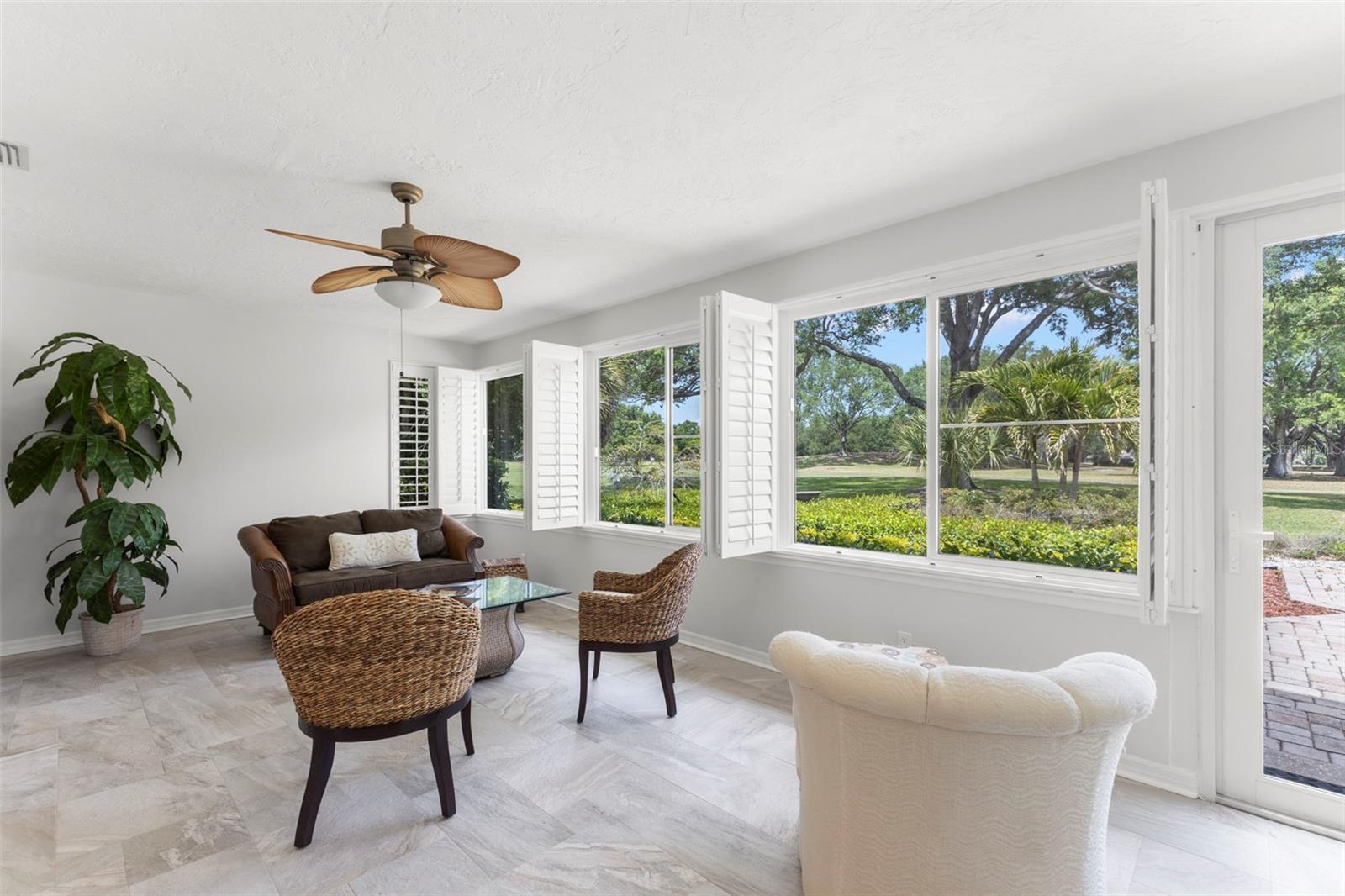 2836 QUAIL HOLLOW RD W, CLEARWATER, FL, 33761