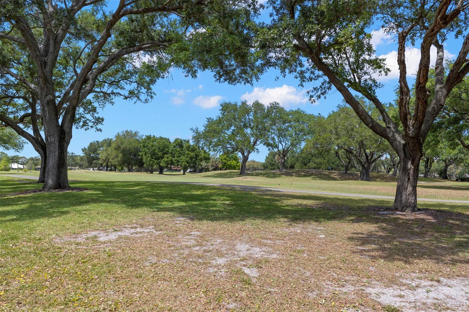 2836 QUAIL HOLLOW RD W, CLEARWATER, FL, 33761