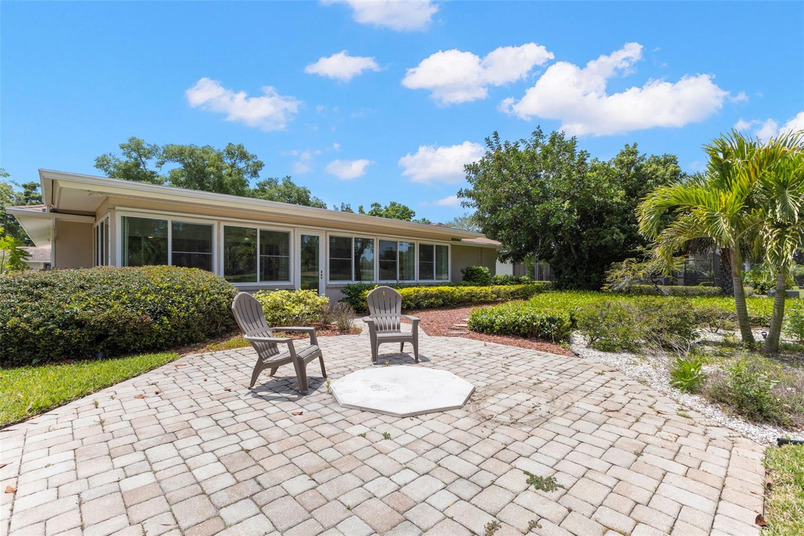 2836 QUAIL HOLLOW RD W, CLEARWATER, FL, 33761