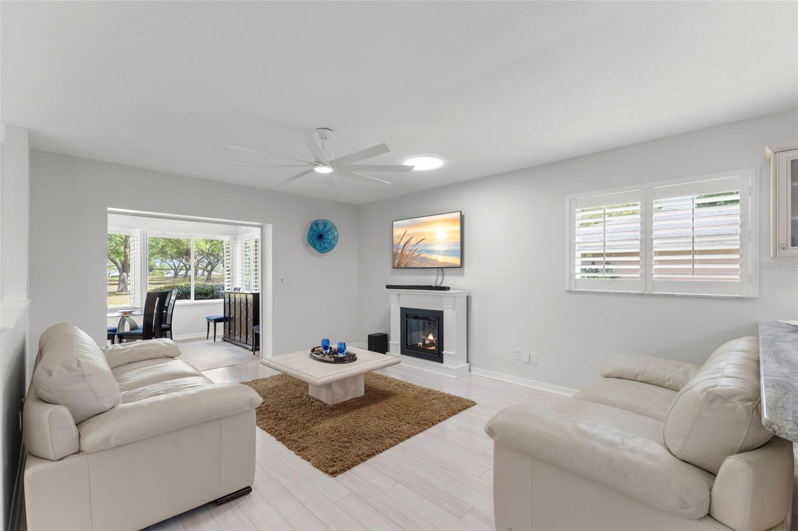 2836 QUAIL HOLLOW RD W, CLEARWATER, FL, 33761