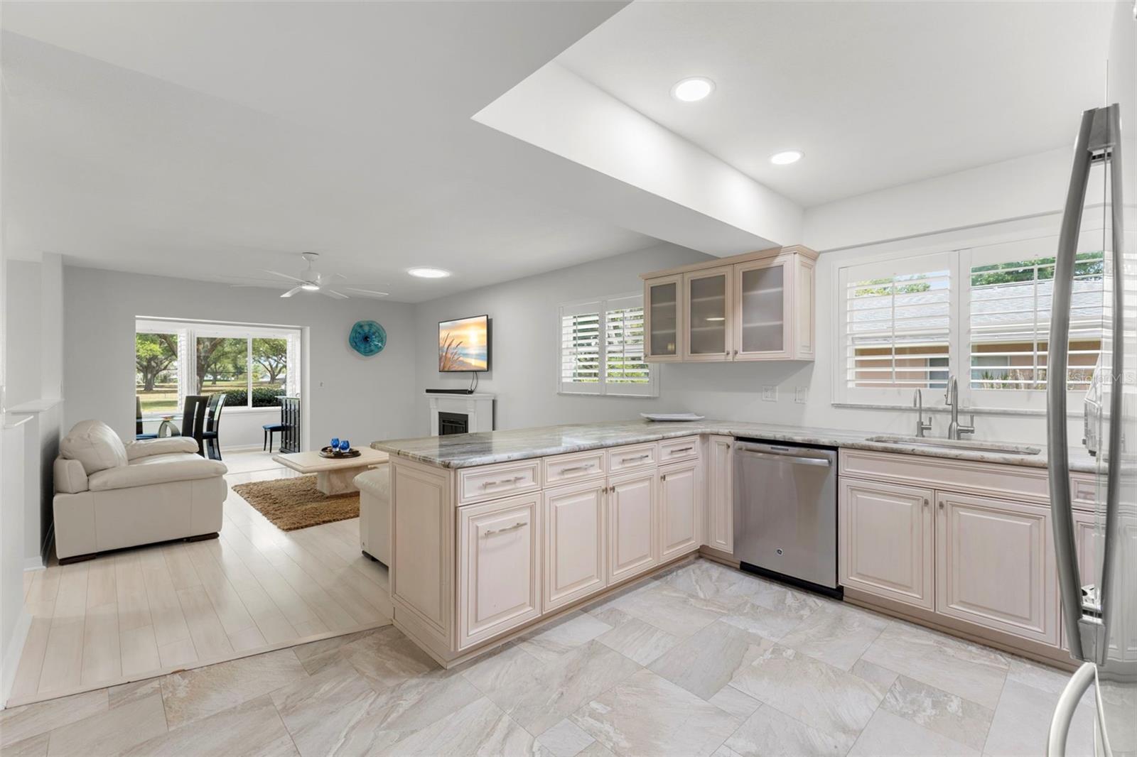 2836 QUAIL HOLLOW RD W, CLEARWATER, FL, 33761