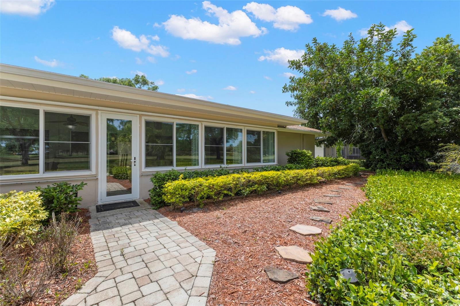 2836 QUAIL HOLLOW RD W, CLEARWATER, FL, 33761