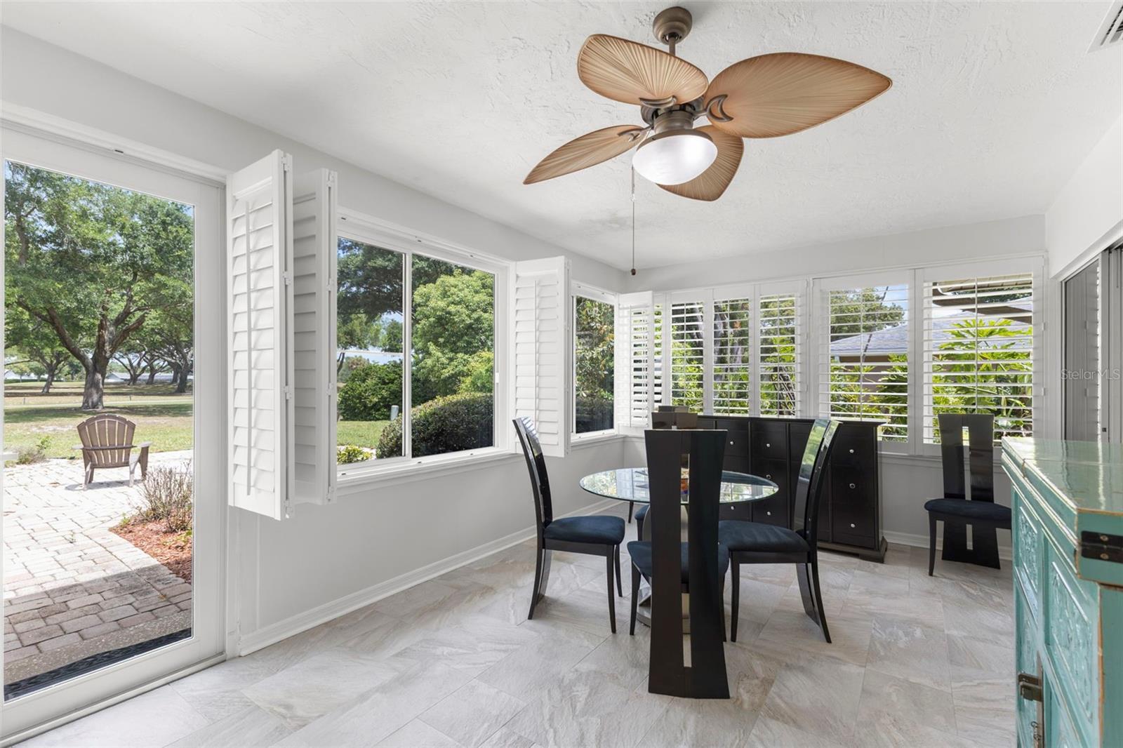 2836 QUAIL HOLLOW RD W, CLEARWATER, FL, 33761