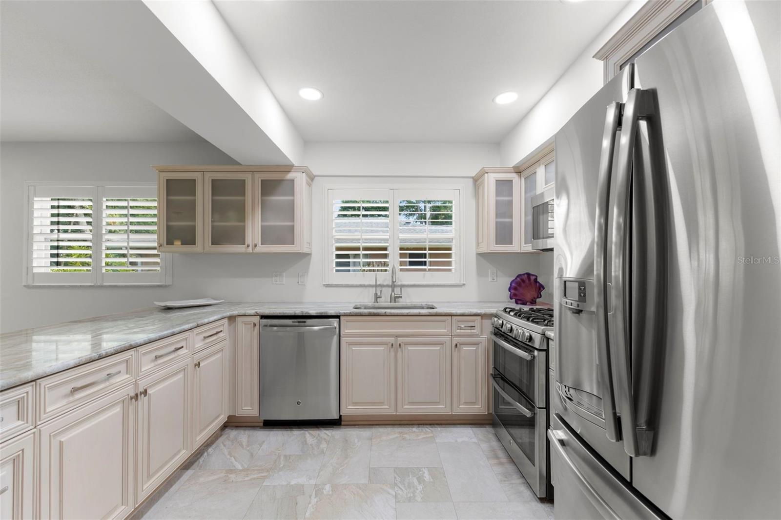 2836 QUAIL HOLLOW RD W, CLEARWATER, FL, 33761