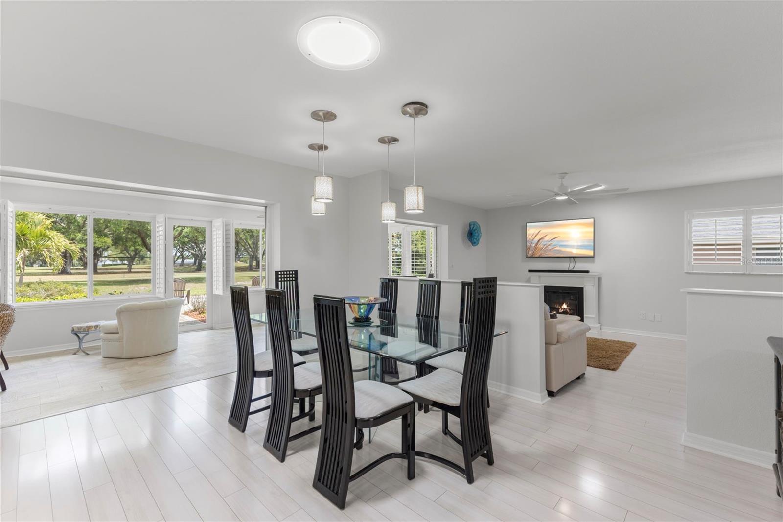 2836 QUAIL HOLLOW RD W, CLEARWATER, FL, 33761