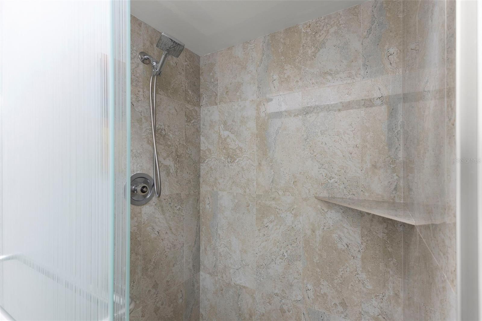 2836 QUAIL HOLLOW RD W, CLEARWATER, FL, 33761