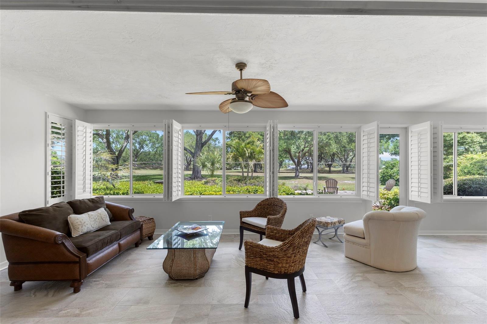 2836 QUAIL HOLLOW RD W, CLEARWATER, FL, 33761