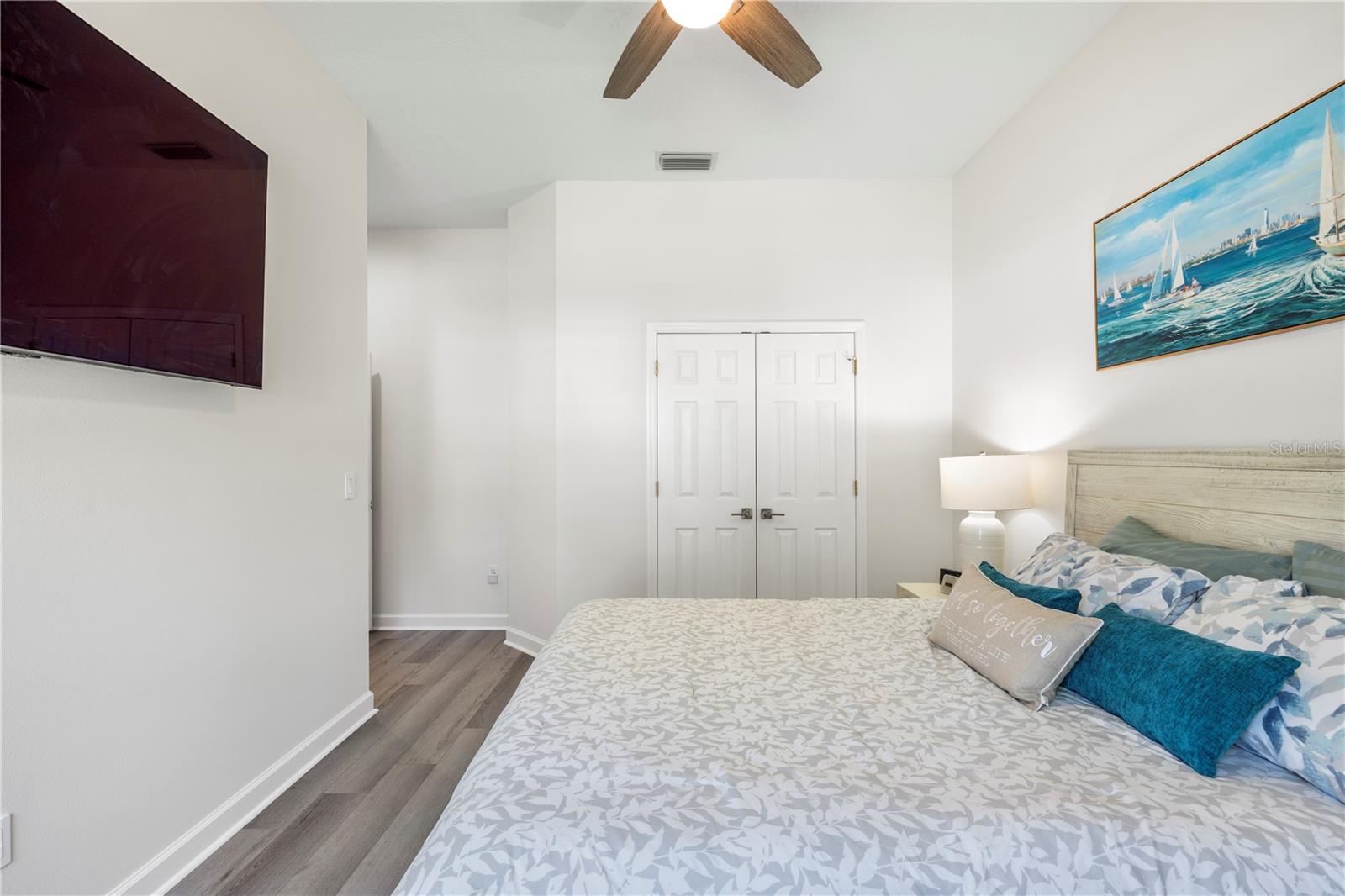 10254 SHADOW BRANCH DR, TAMPA, FL, 33647