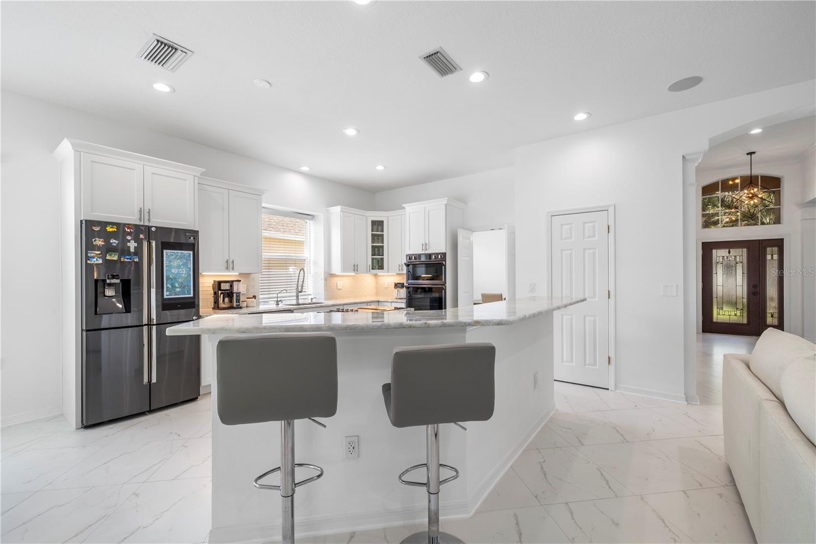 10254 SHADOW BRANCH DR, TAMPA, FL, 33647