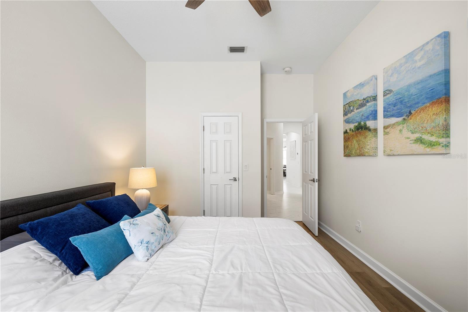 10254 SHADOW BRANCH DR, TAMPA, FL, 33647