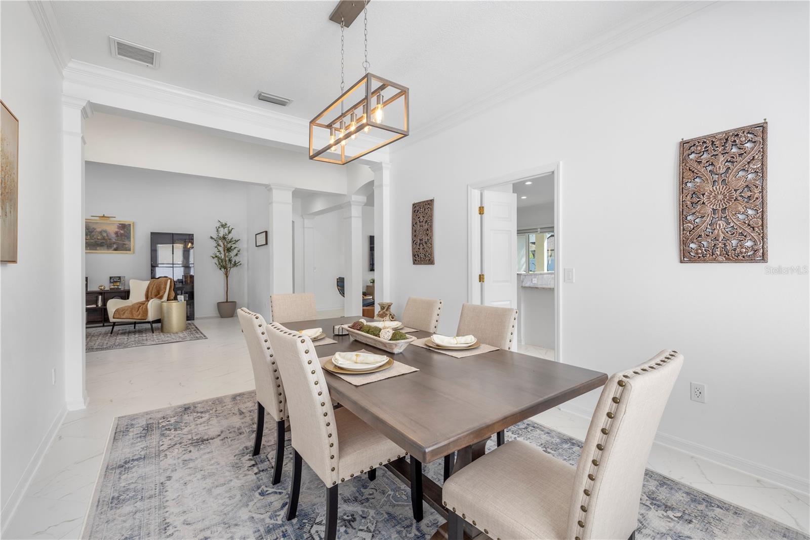 10254 SHADOW BRANCH DR, TAMPA, FL, 33647