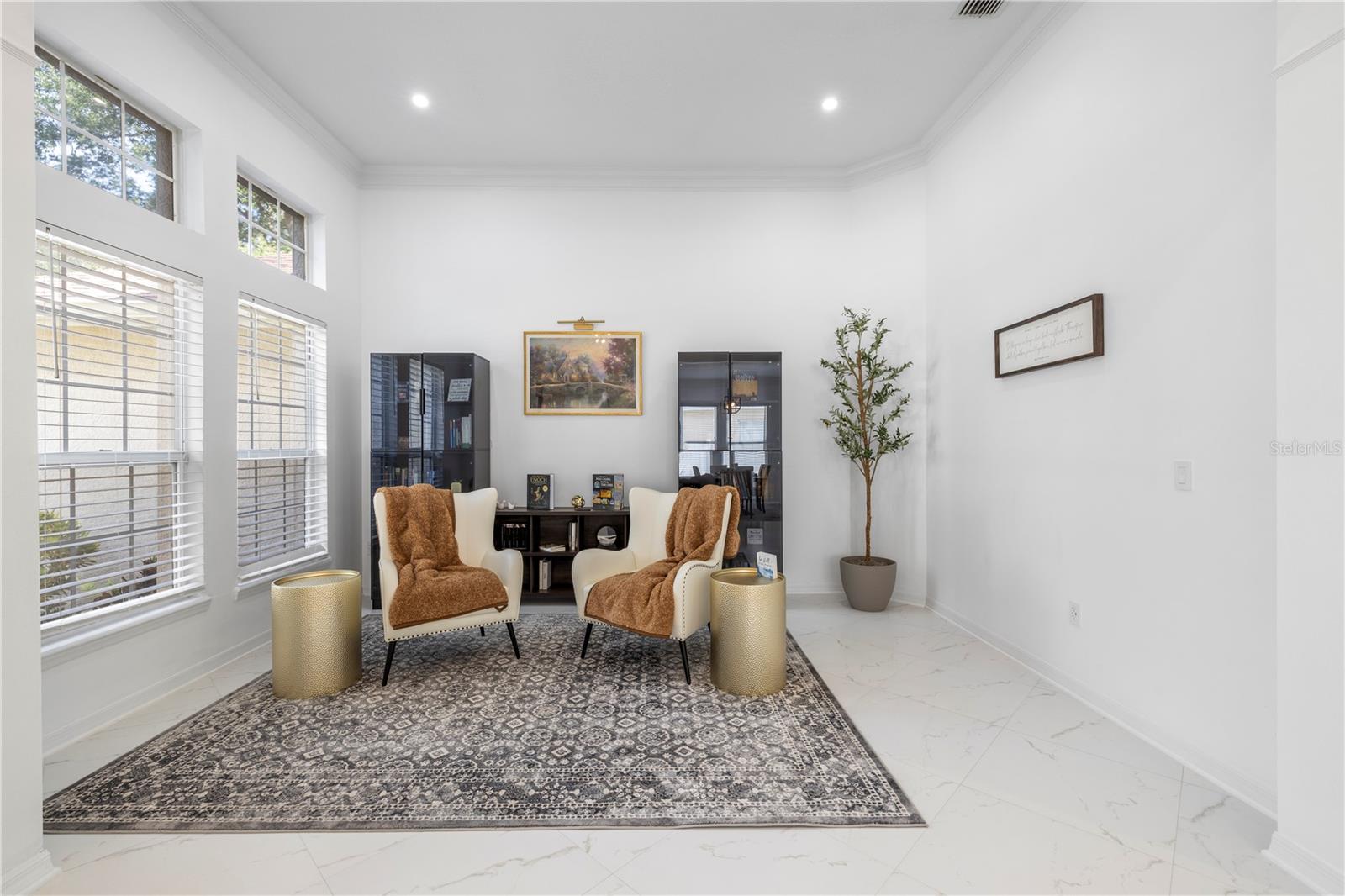 10254 SHADOW BRANCH DR, TAMPA, FL, 33647