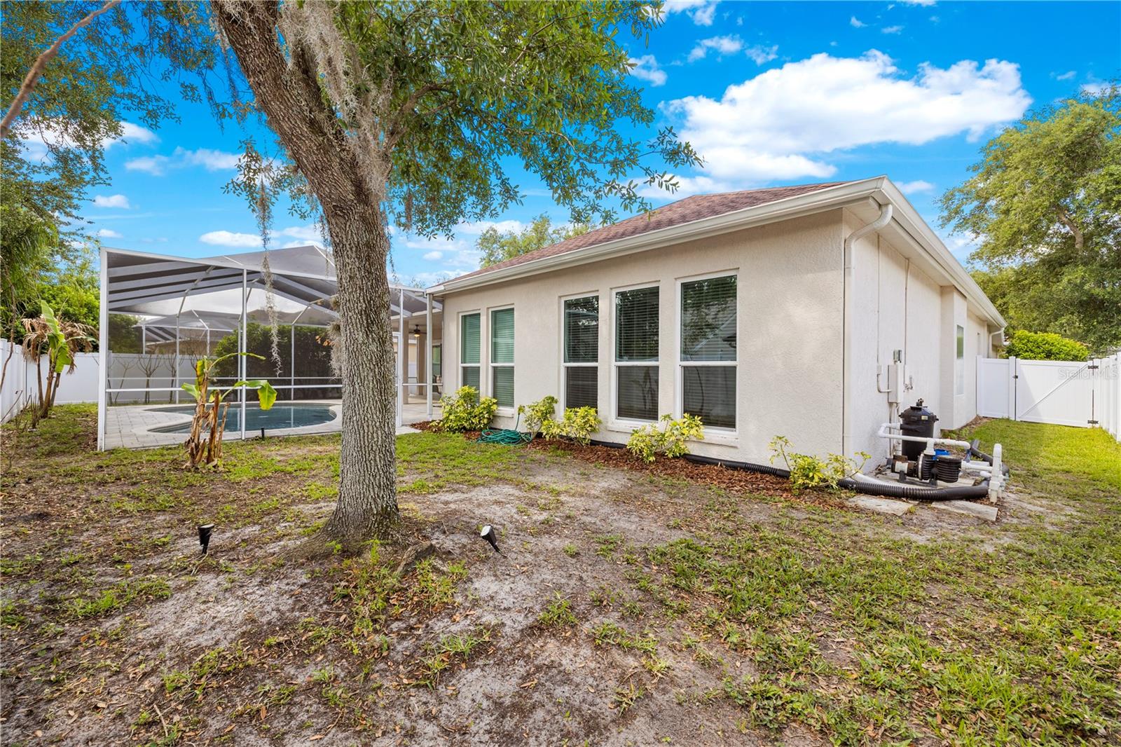 10254 SHADOW BRANCH DR, TAMPA, FL, 33647