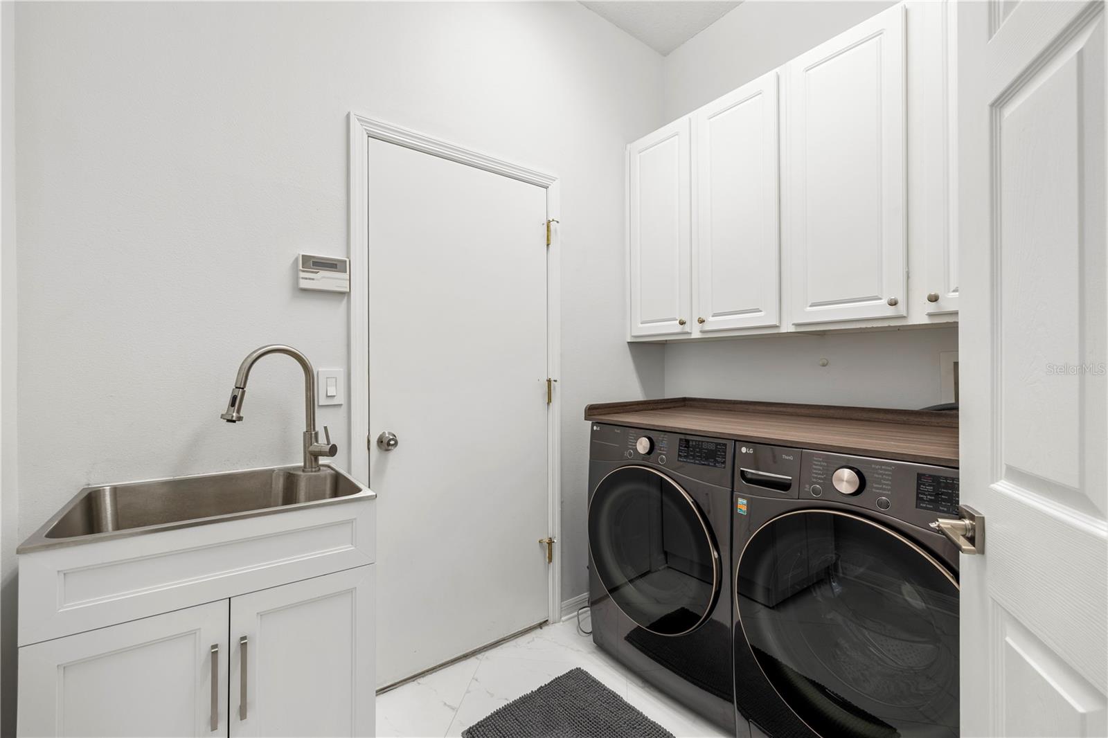 10254 SHADOW BRANCH DR, TAMPA, FL, 33647