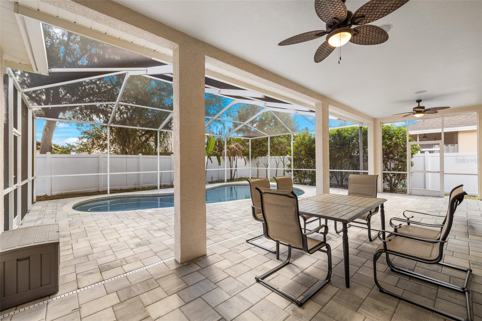 10254 SHADOW BRANCH DR, TAMPA, FL, 33647