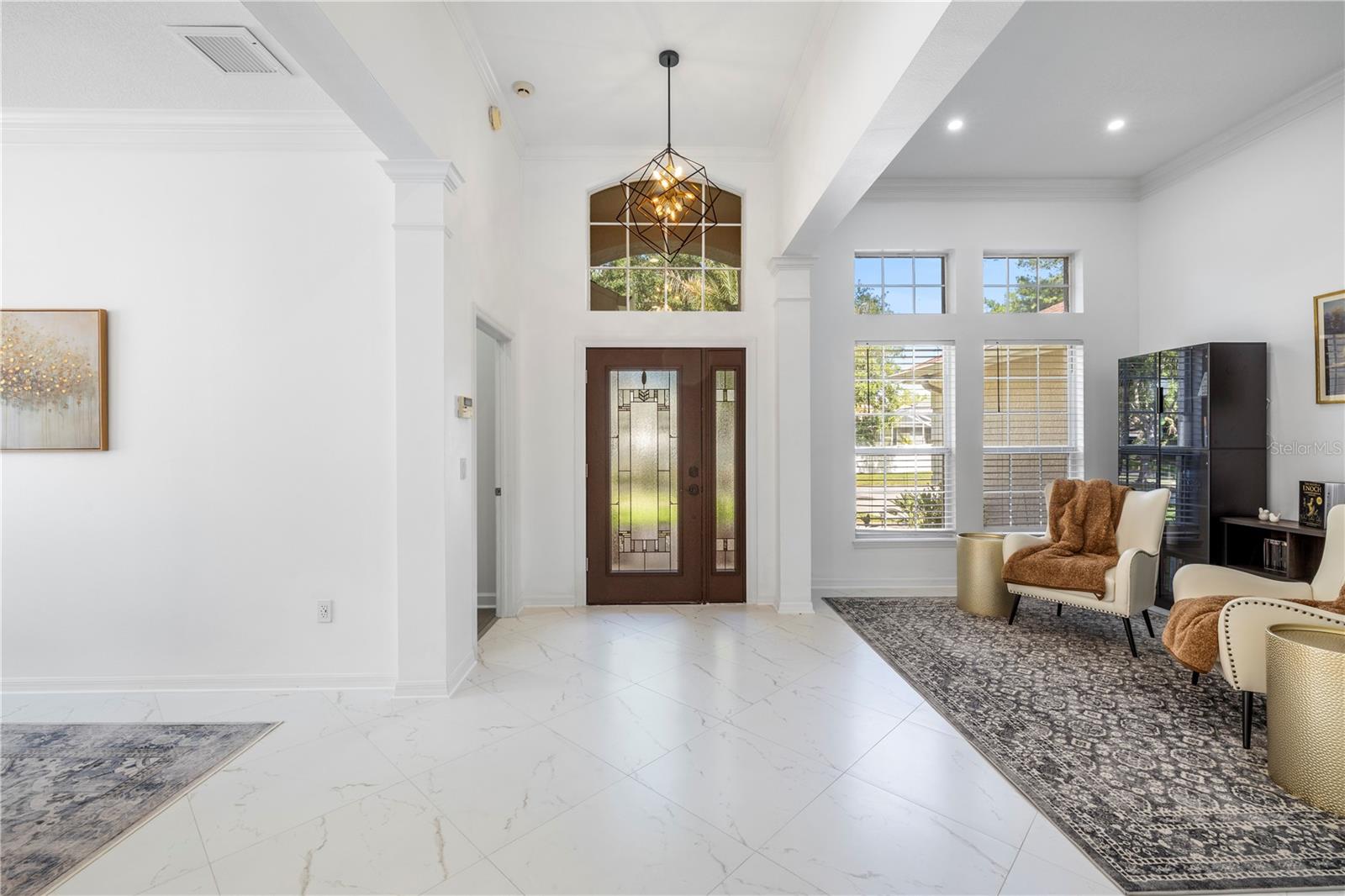 10254 SHADOW BRANCH DR, TAMPA, FL, 33647