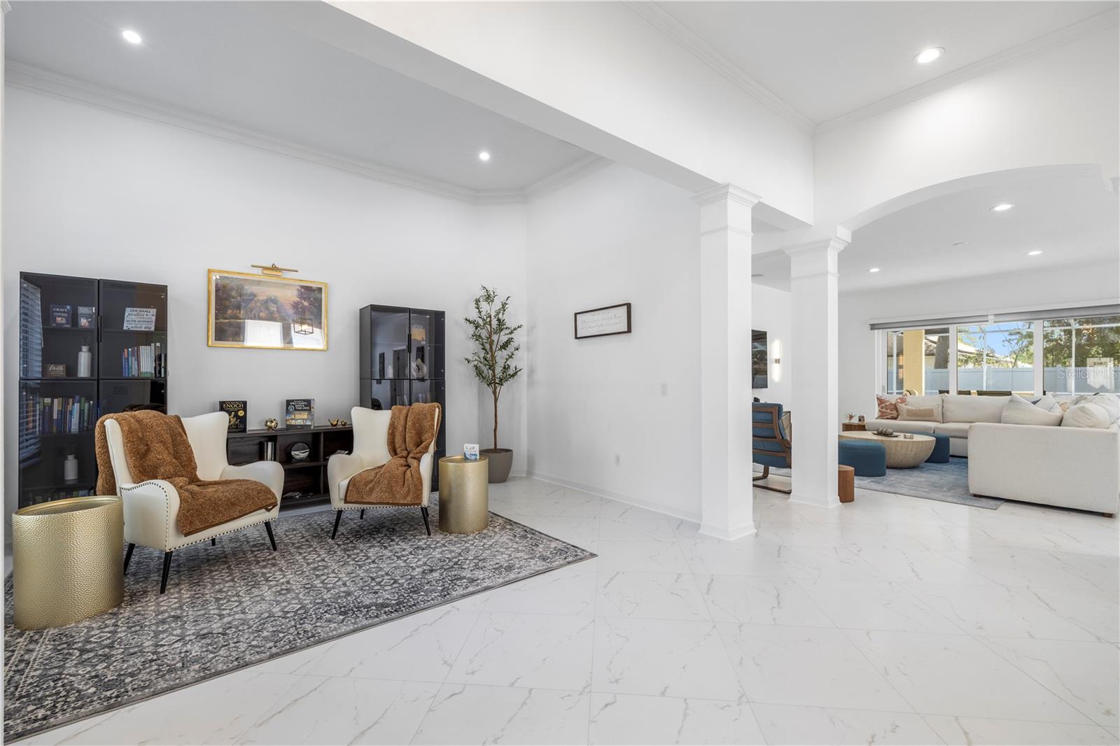 10254 SHADOW BRANCH DR, TAMPA, FL, 33647