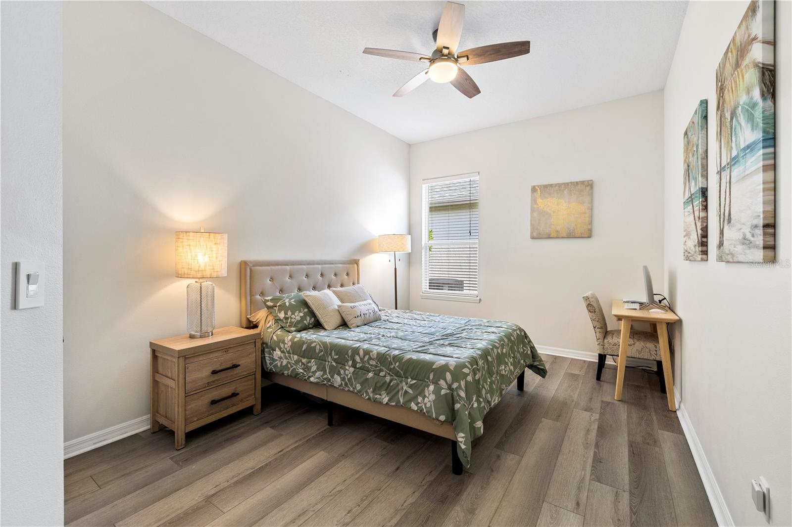 10254 SHADOW BRANCH DR, TAMPA, FL, 33647