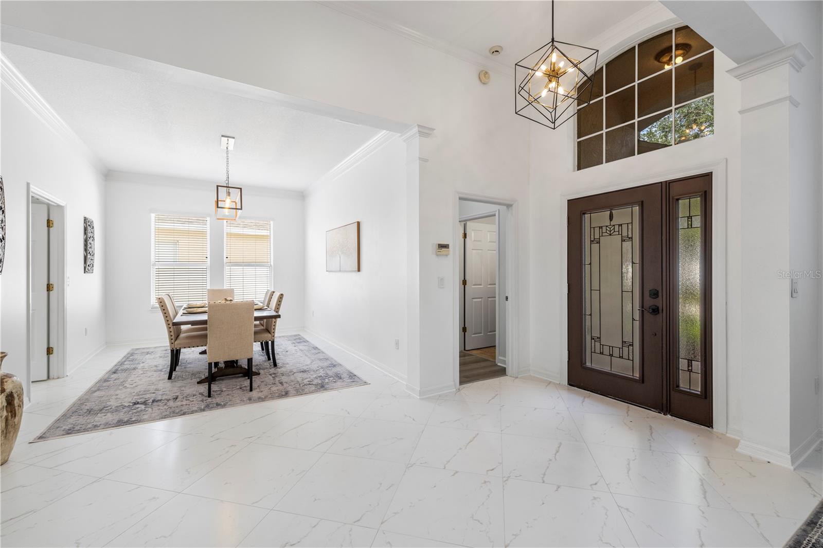 10254 SHADOW BRANCH DR, TAMPA, FL, 33647