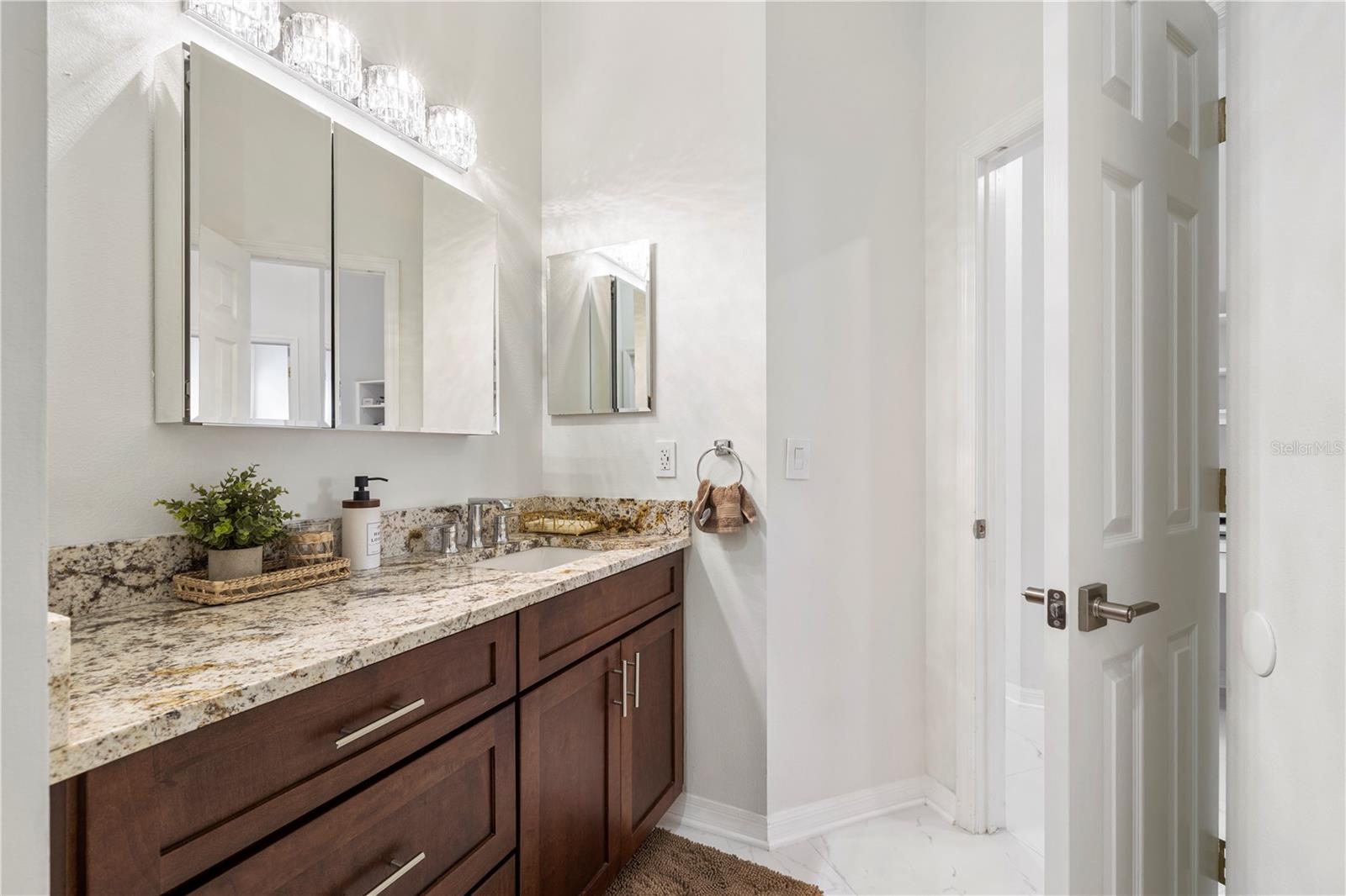 10254 SHADOW BRANCH DR, TAMPA, FL, 33647