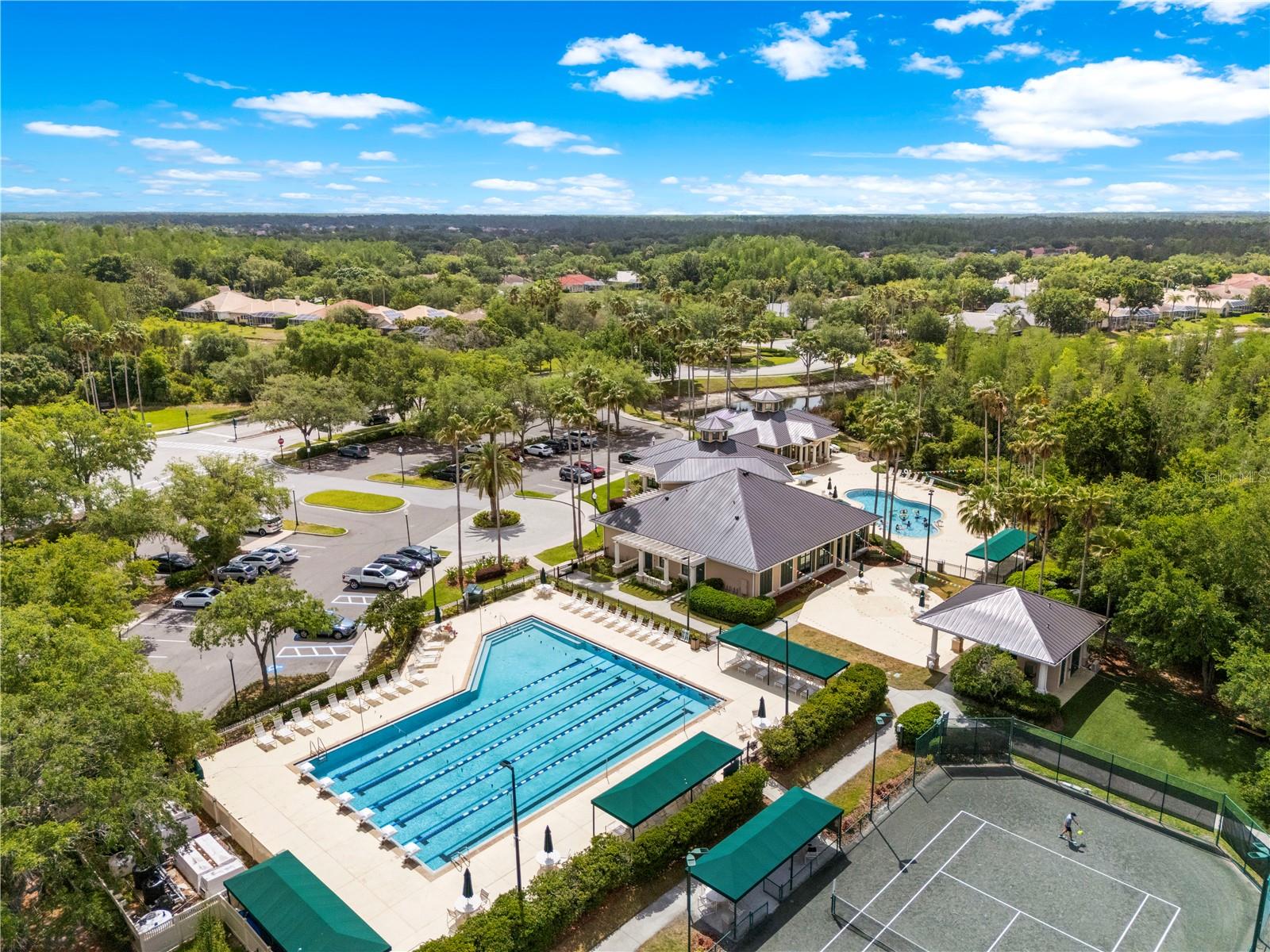 10254 SHADOW BRANCH DR, TAMPA, FL, 33647