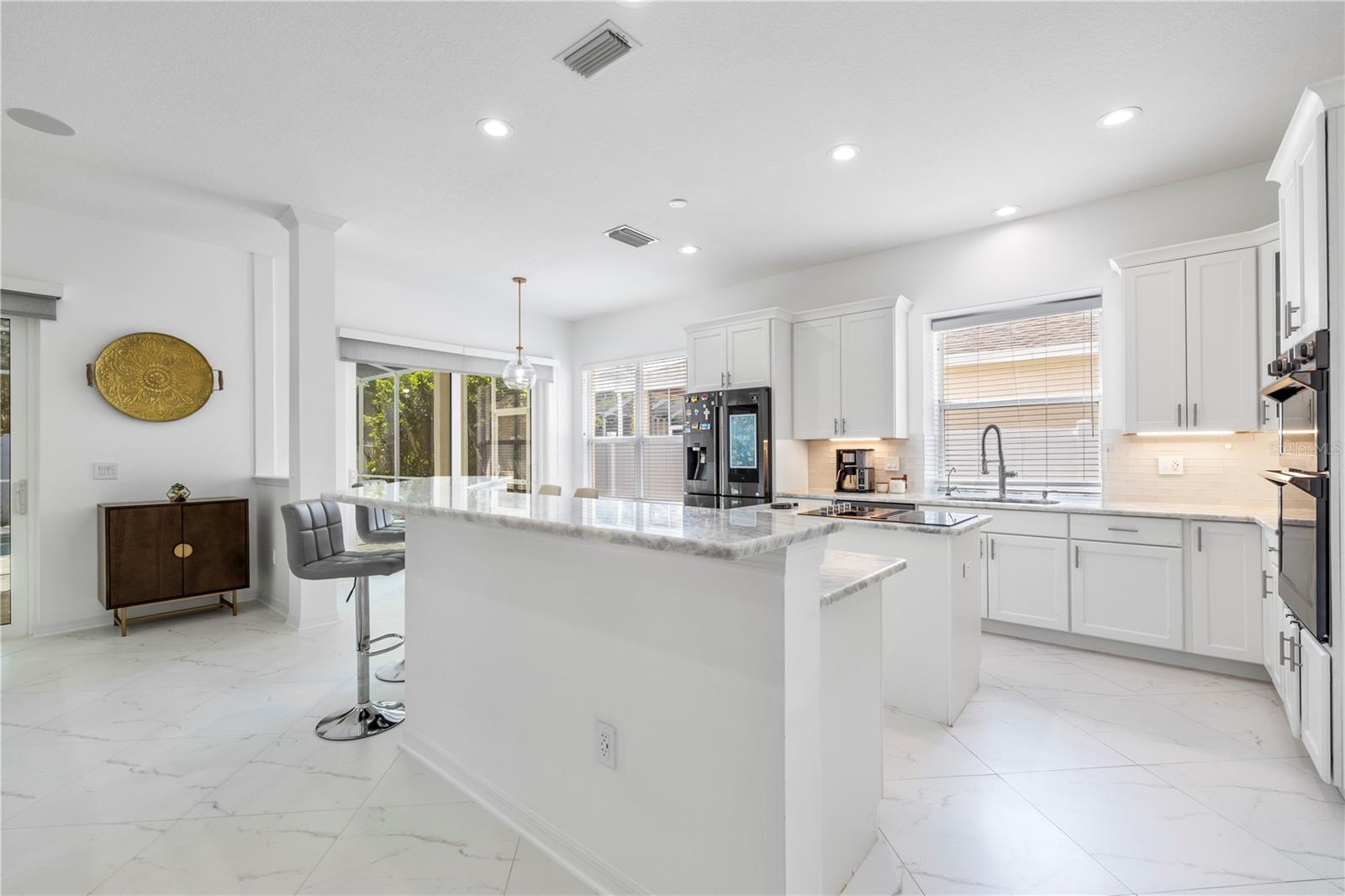 10254 SHADOW BRANCH DR, TAMPA, FL, 33647