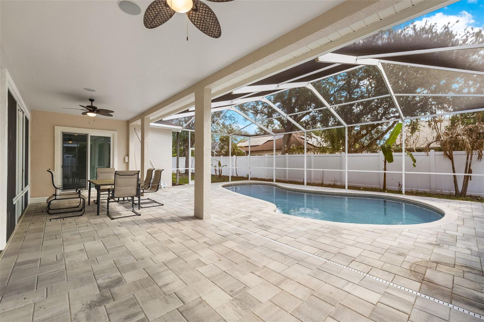 10254 SHADOW BRANCH DR, TAMPA, FL, 33647