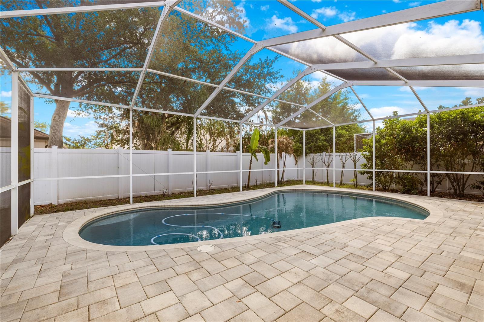 10254 SHADOW BRANCH DR, TAMPA, FL, 33647