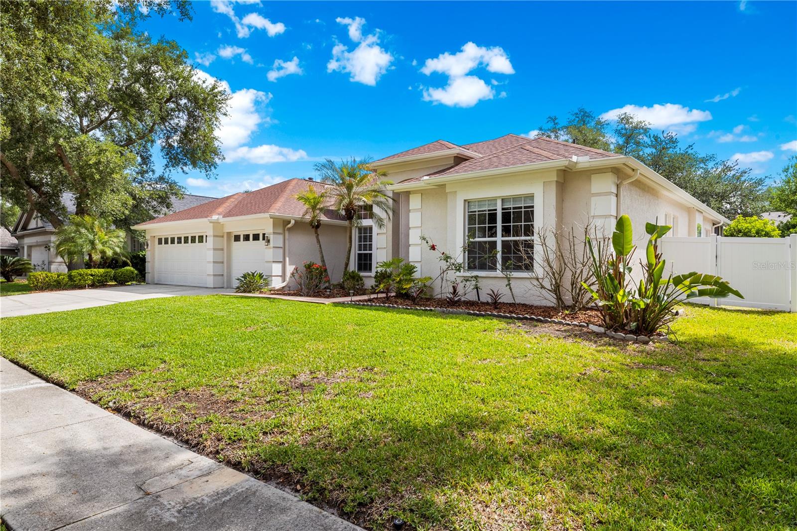 10254 SHADOW BRANCH DR, TAMPA, FL, 33647