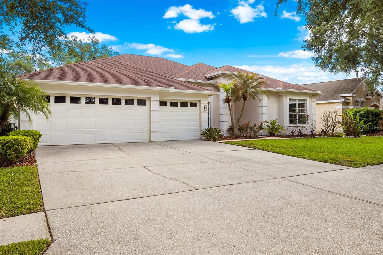 10254 SHADOW BRANCH DR, TAMPA, FL, 33647