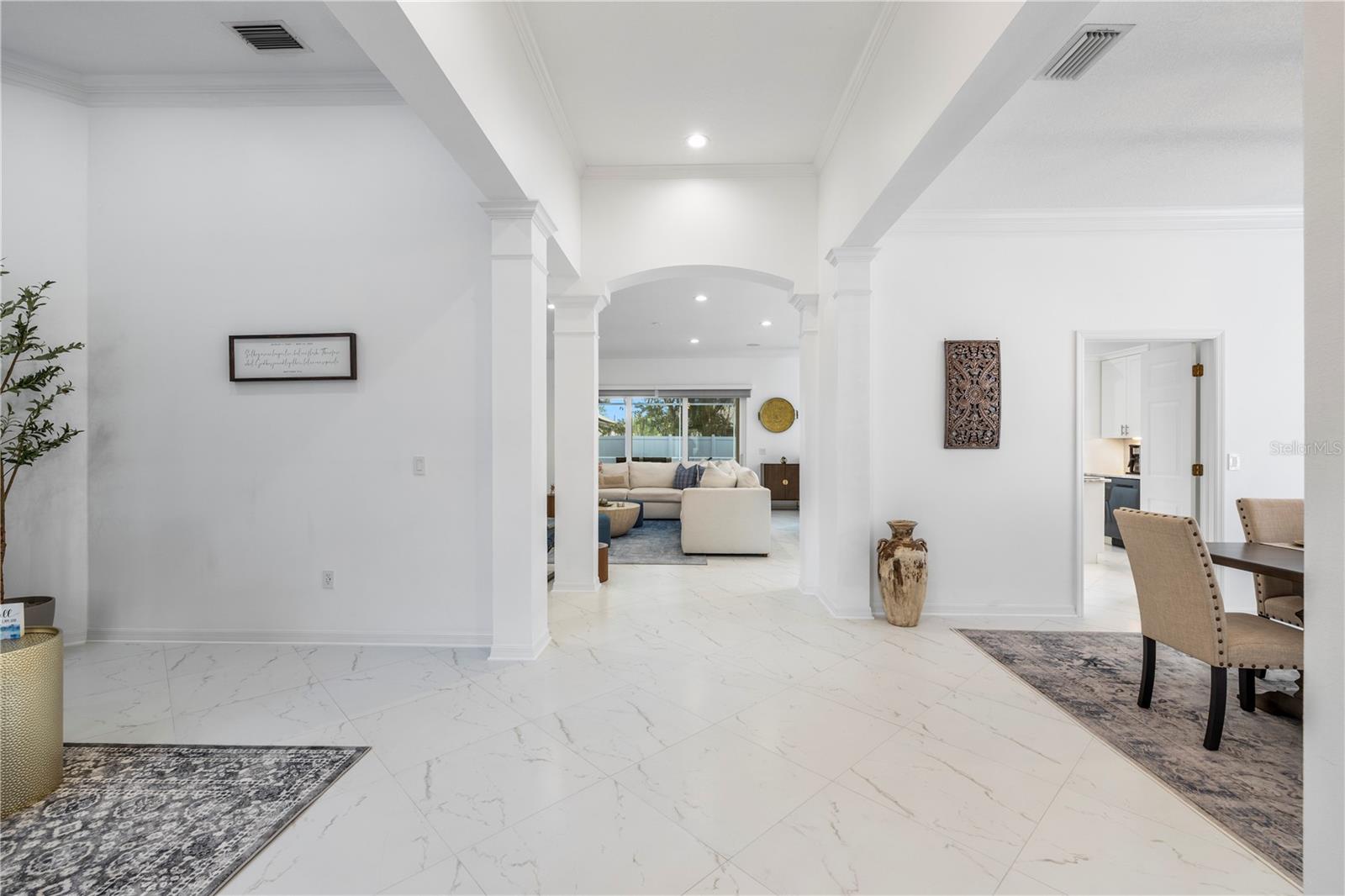 10254 SHADOW BRANCH DR, TAMPA, FL, 33647