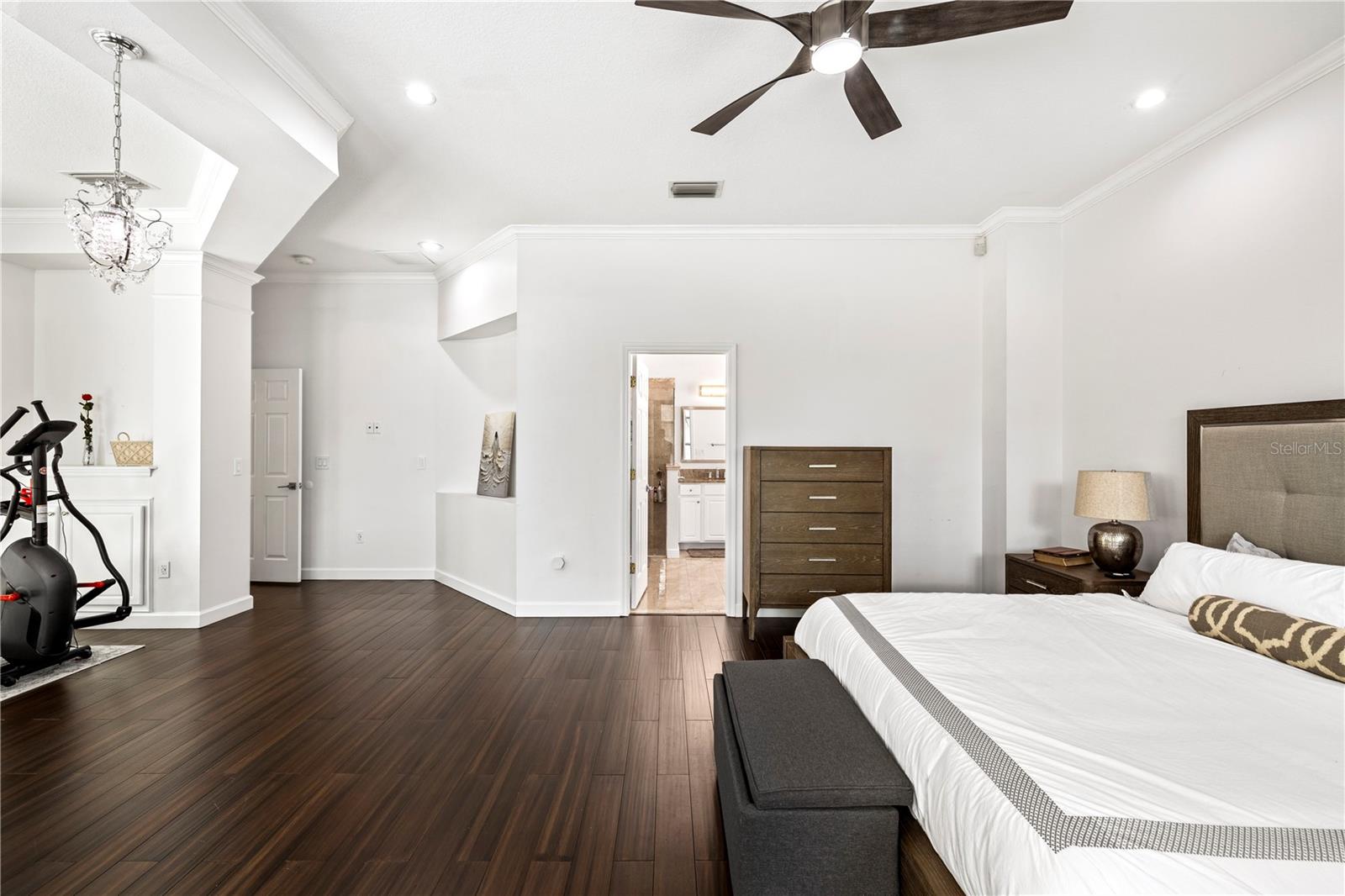 10254 SHADOW BRANCH DR, TAMPA, FL, 33647