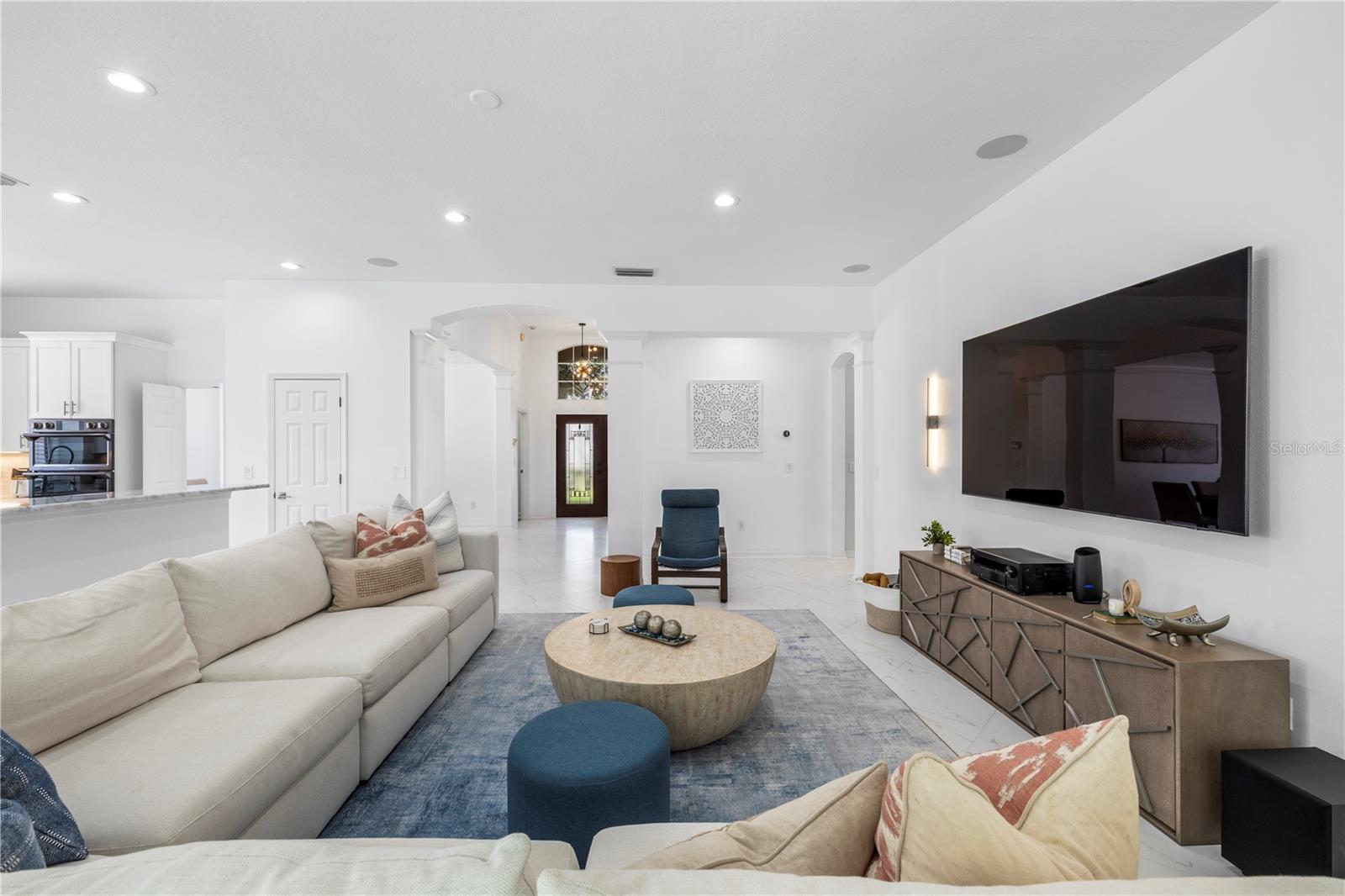 10254 SHADOW BRANCH DR, TAMPA, FL, 33647