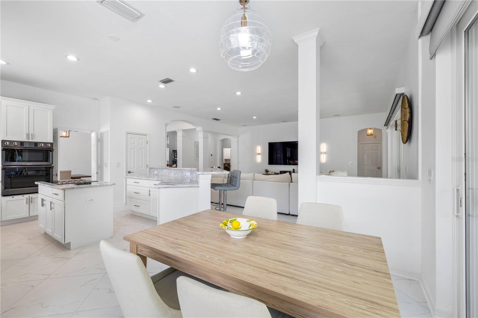 10254 SHADOW BRANCH DR, TAMPA, FL, 33647