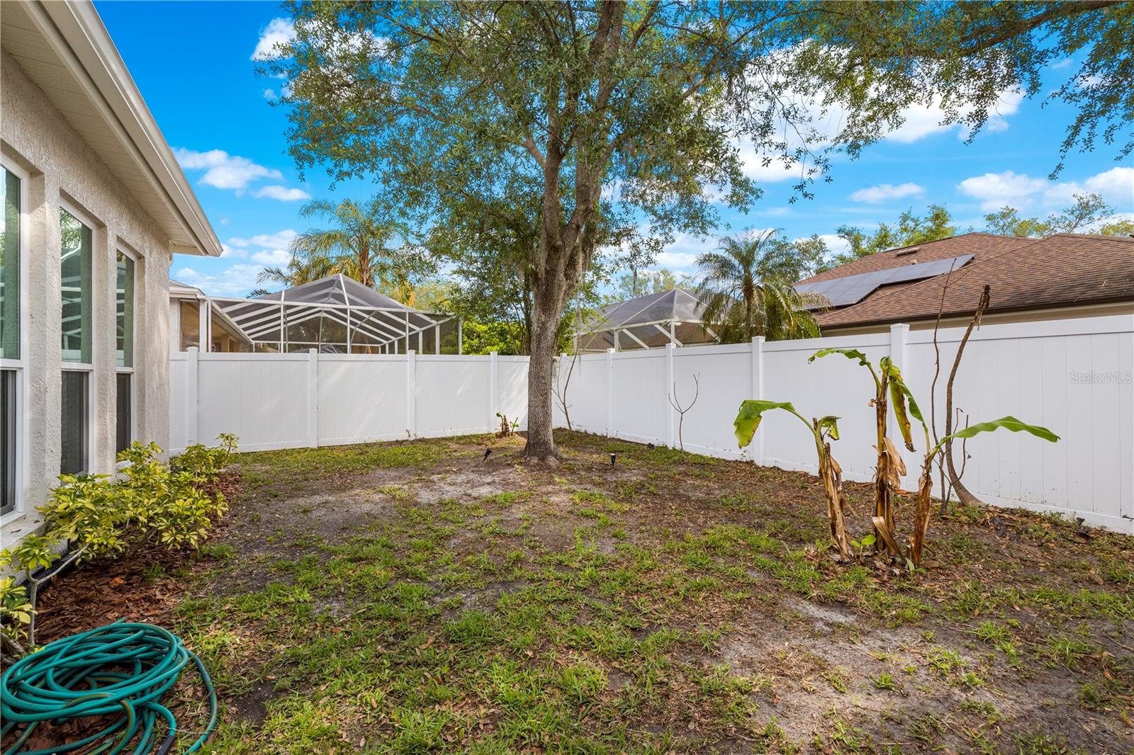 10254 SHADOW BRANCH DR, TAMPA, FL, 33647