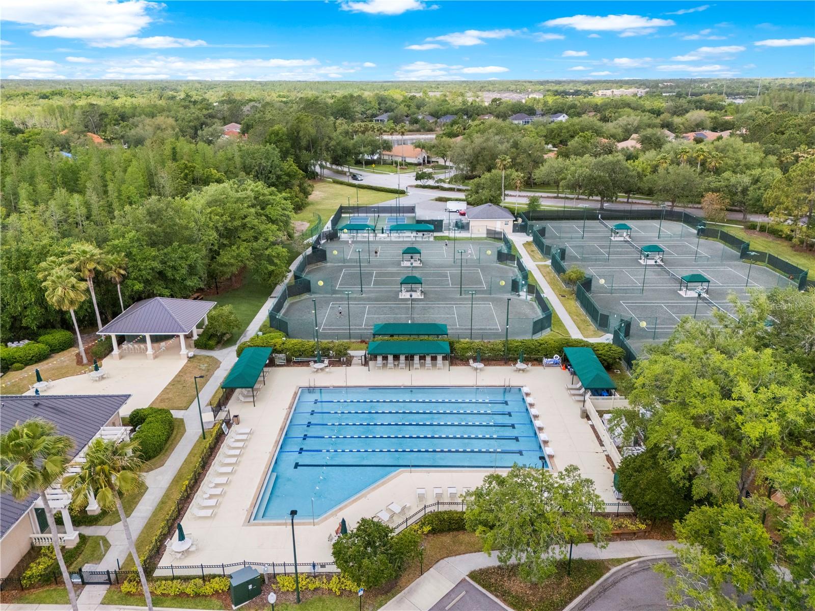 10254 SHADOW BRANCH DR, TAMPA, FL, 33647