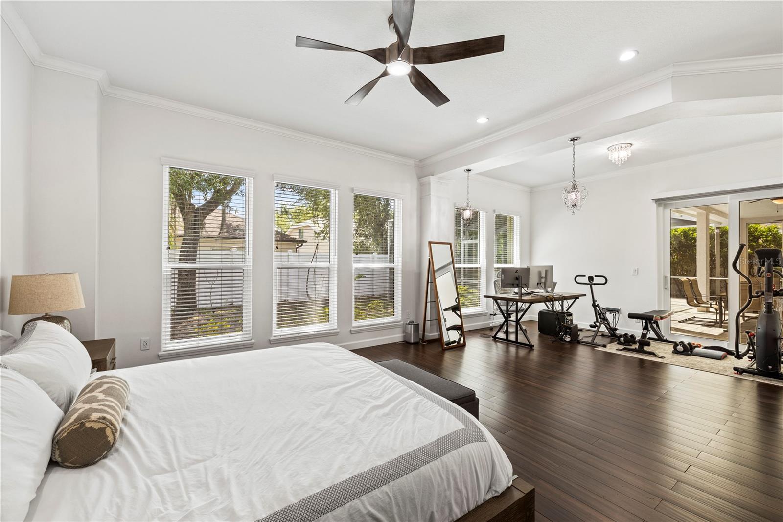 10254 SHADOW BRANCH DR, TAMPA, FL, 33647