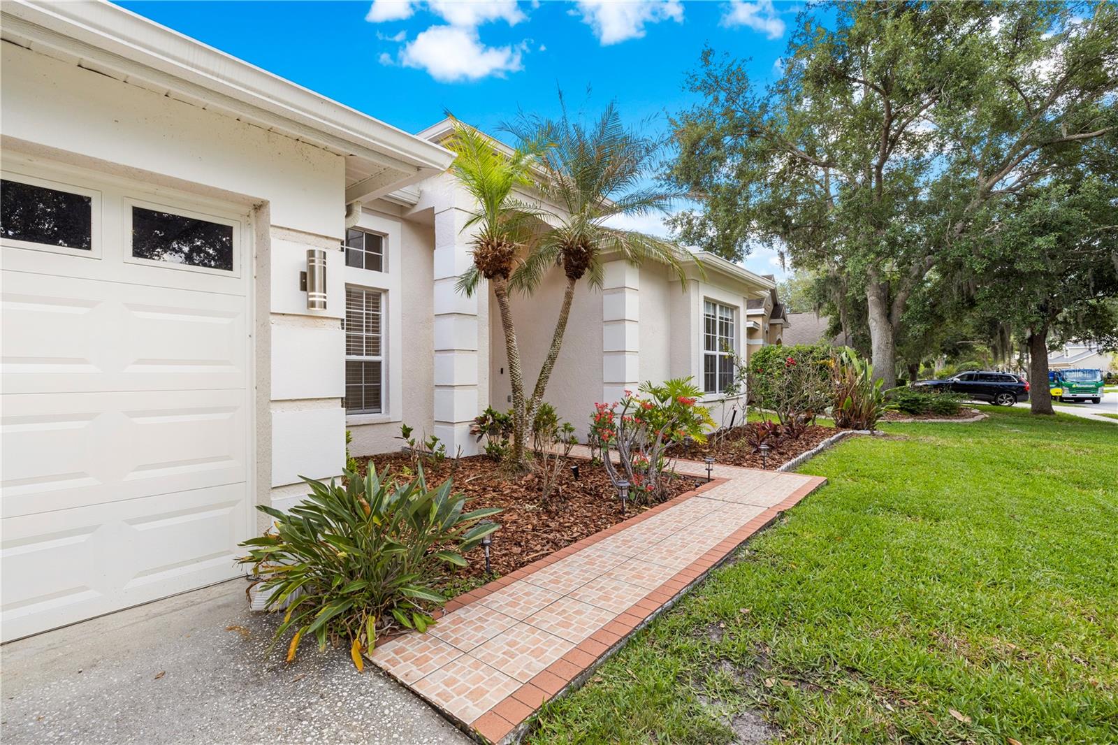 10254 SHADOW BRANCH DR, TAMPA, FL, 33647