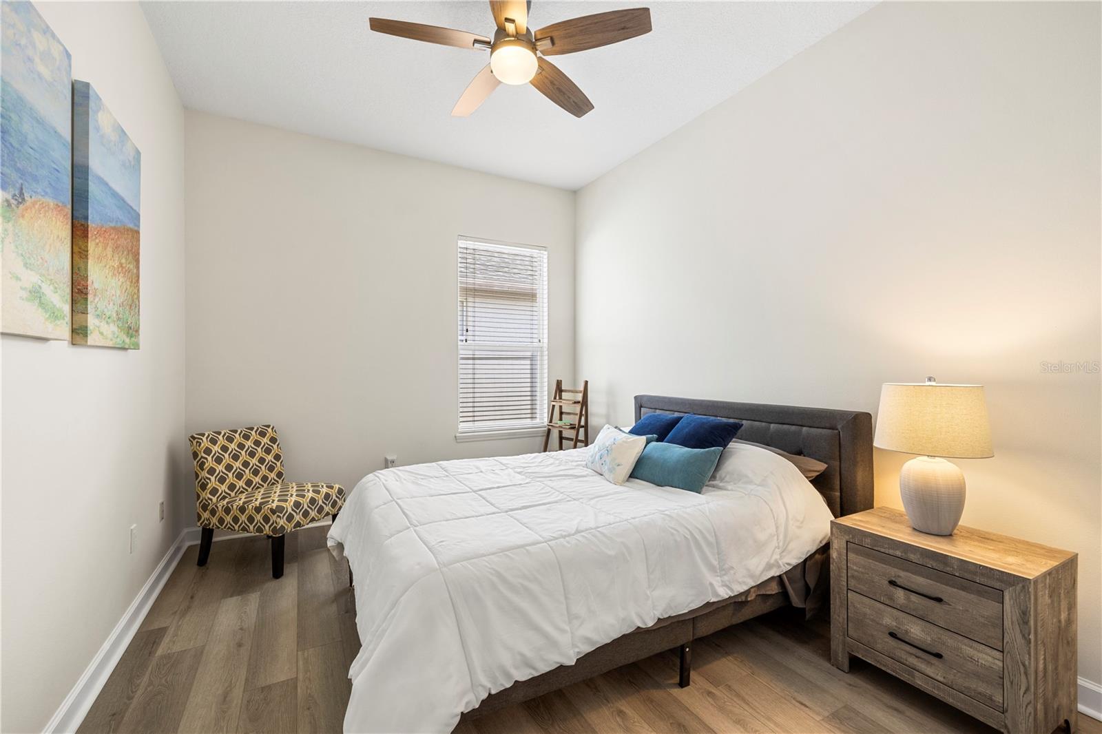 10254 SHADOW BRANCH DR, TAMPA, FL, 33647