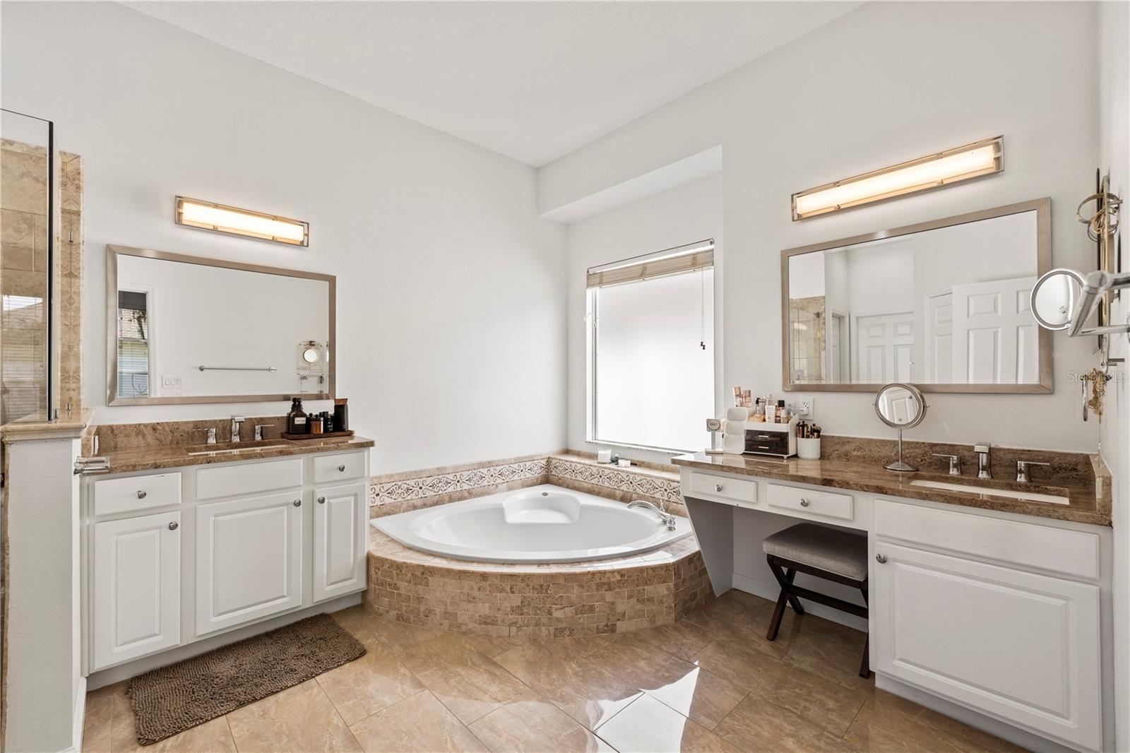 10254 SHADOW BRANCH DR, TAMPA, FL, 33647