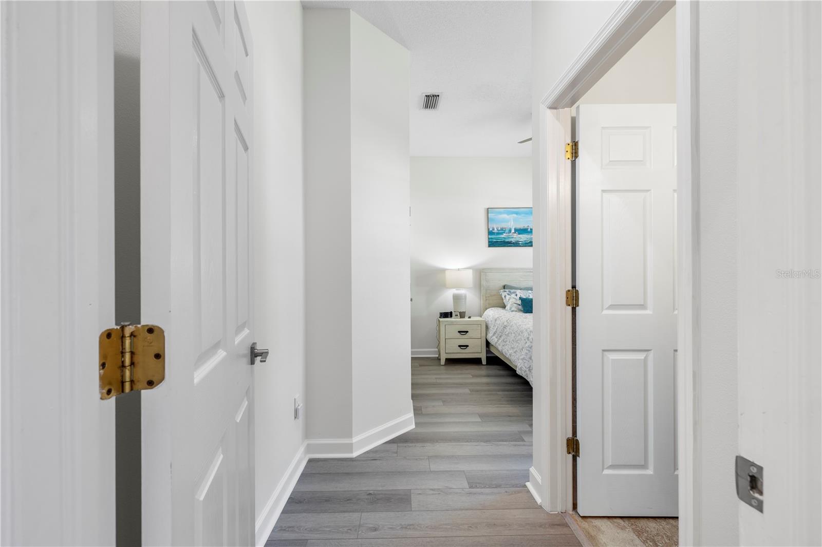 10254 SHADOW BRANCH DR, TAMPA, FL, 33647