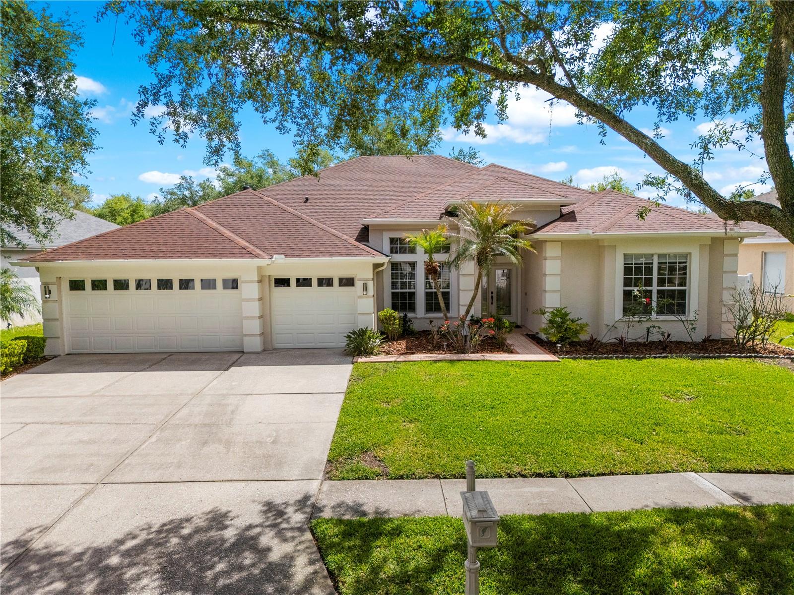 10254 SHADOW BRANCH DR, TAMPA, FL, 33647