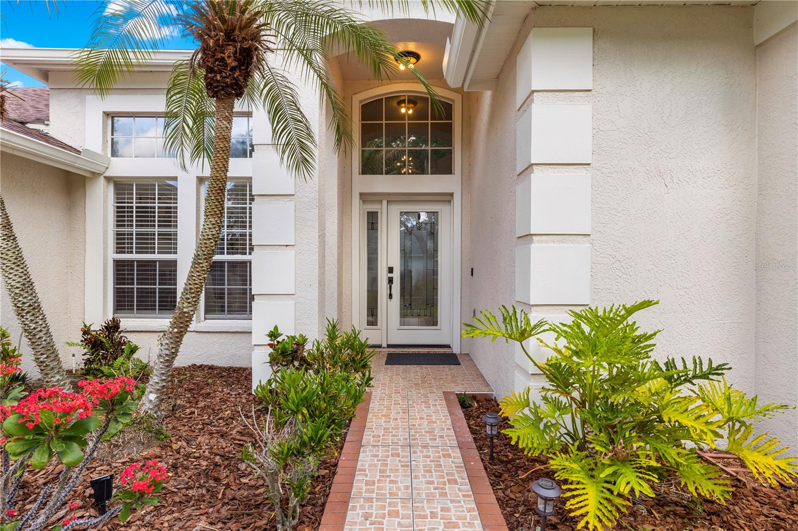 10254 SHADOW BRANCH DR, TAMPA, FL, 33647