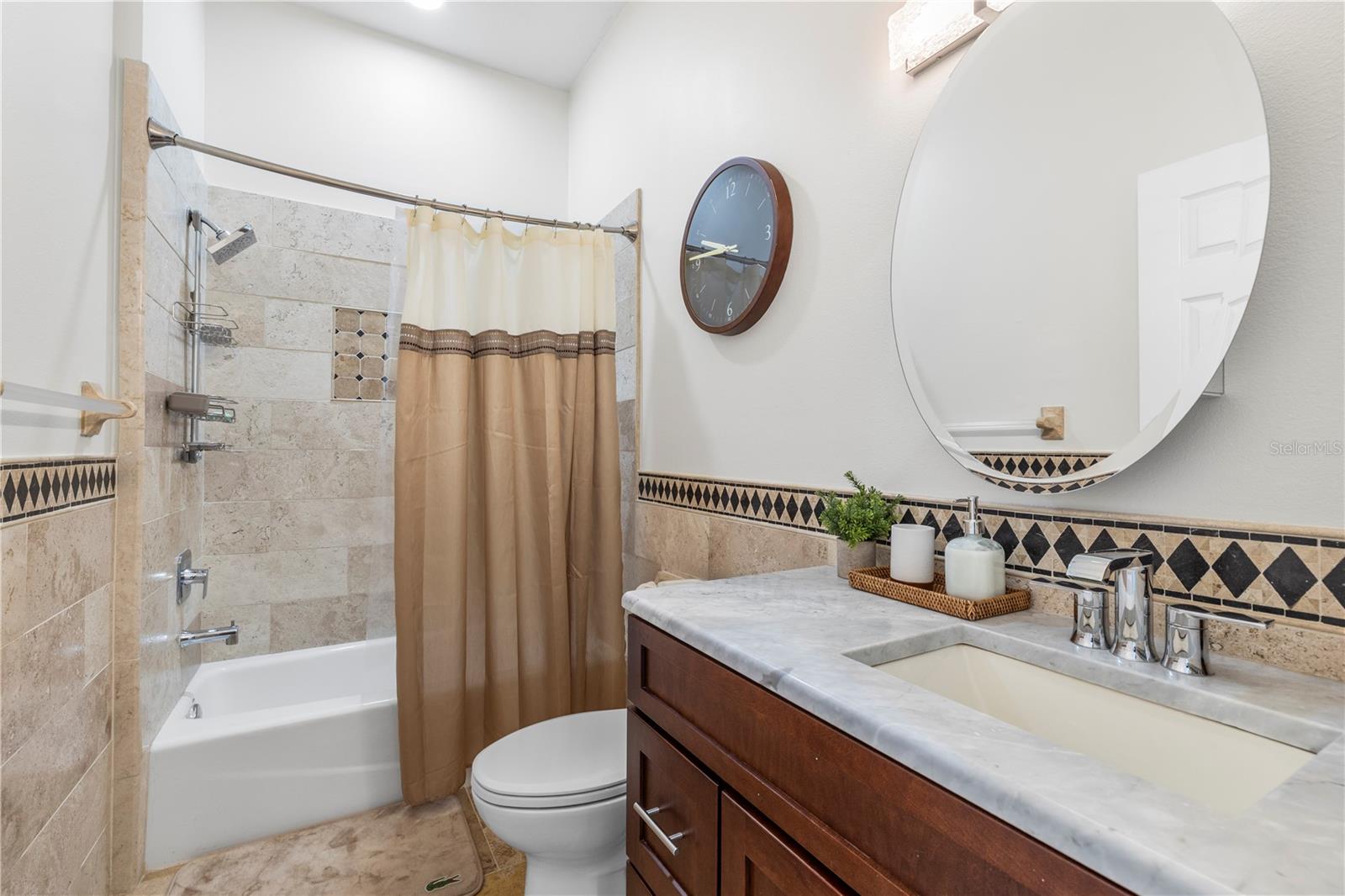 10254 SHADOW BRANCH DR, TAMPA, FL, 33647