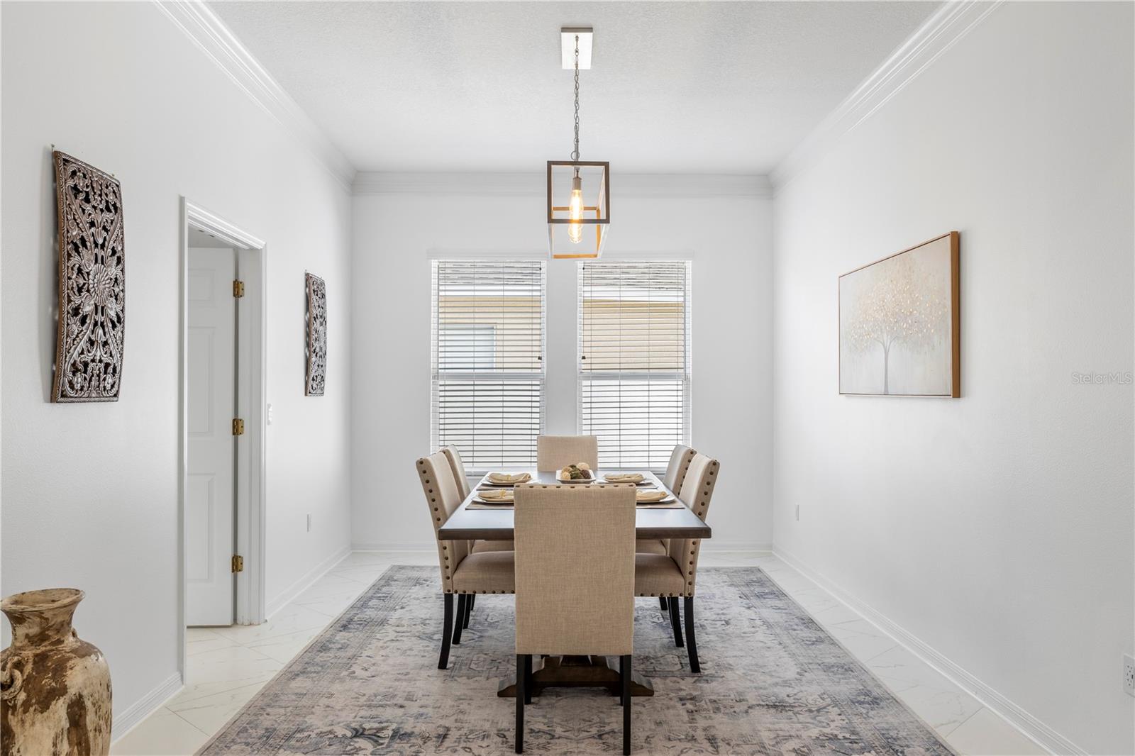 10254 SHADOW BRANCH DR, TAMPA, FL, 33647