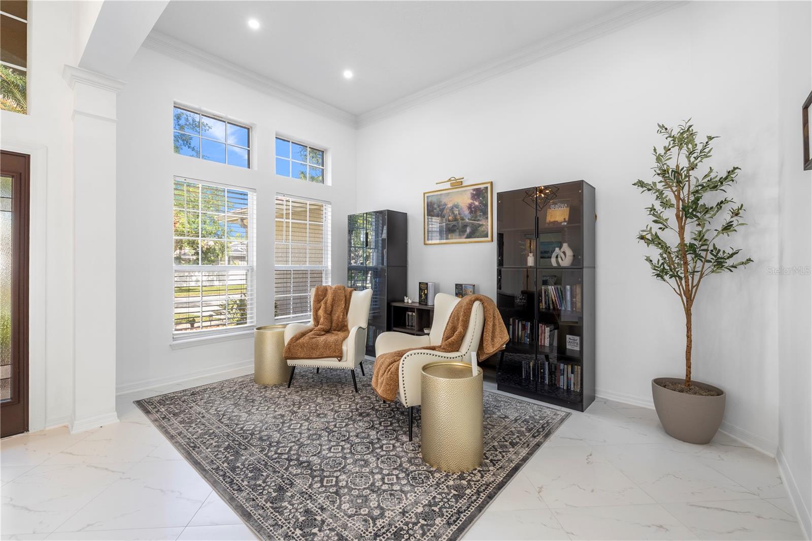 10254 SHADOW BRANCH DR, TAMPA, FL, 33647