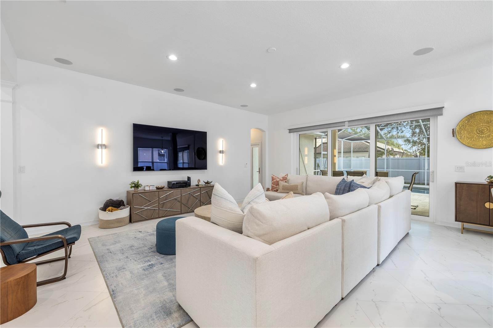 10254 SHADOW BRANCH DR, TAMPA, FL, 33647