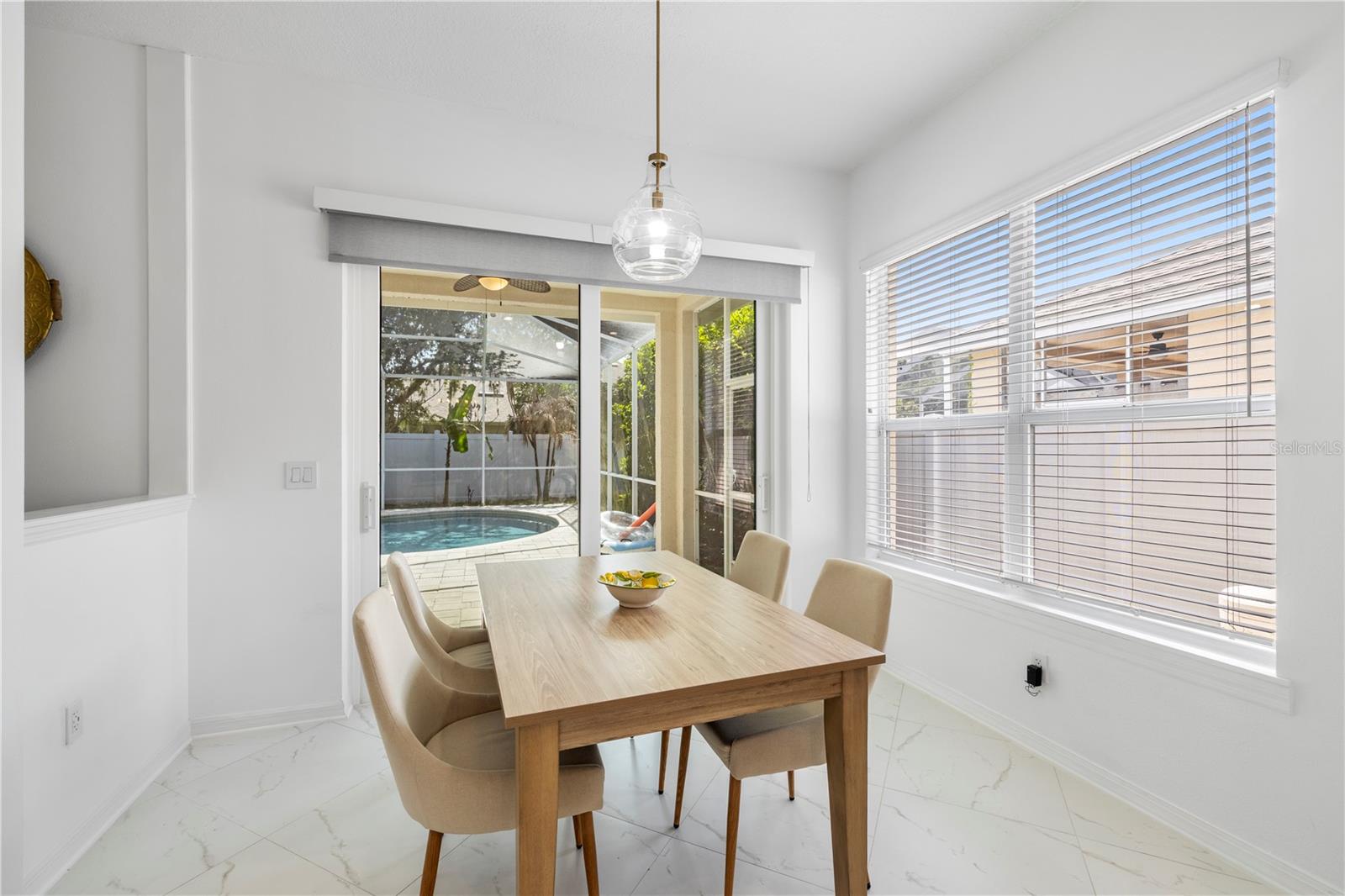 10254 SHADOW BRANCH DR, TAMPA, FL, 33647