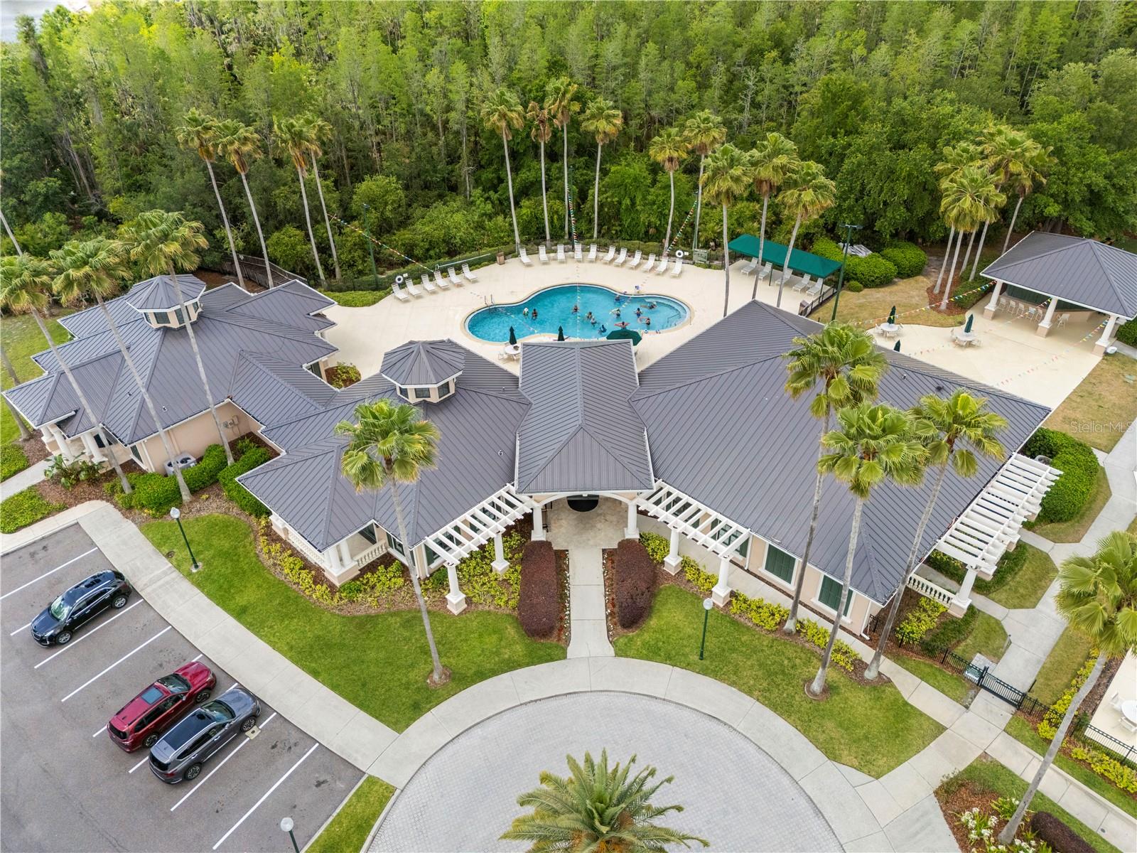 10254 SHADOW BRANCH DR, TAMPA, FL, 33647